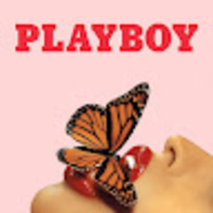 Meet your Posher, Ezra